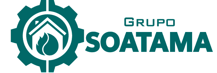 Grupo Soatama: Ingeniería, Ferretería y Soluciones en Fluidos